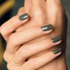 546 MANUCURIST Vernis à ongles Khaki - Manucurist