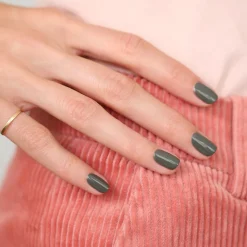 546 MANUCURIST Vernis à ongles Khaki - Manucurist
