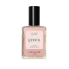 546 MANUCURIST Vernis à ongles Pale Rose - Manucurist