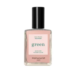 546 MANUCURIST Vernis à ongles Pale Rose - Manucurist