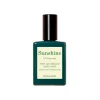 546 MANUCURIST Vernis à ongles Top Coat Sunshine - Manucurist