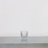 115 LA ROCHERE Verre à eau - City
