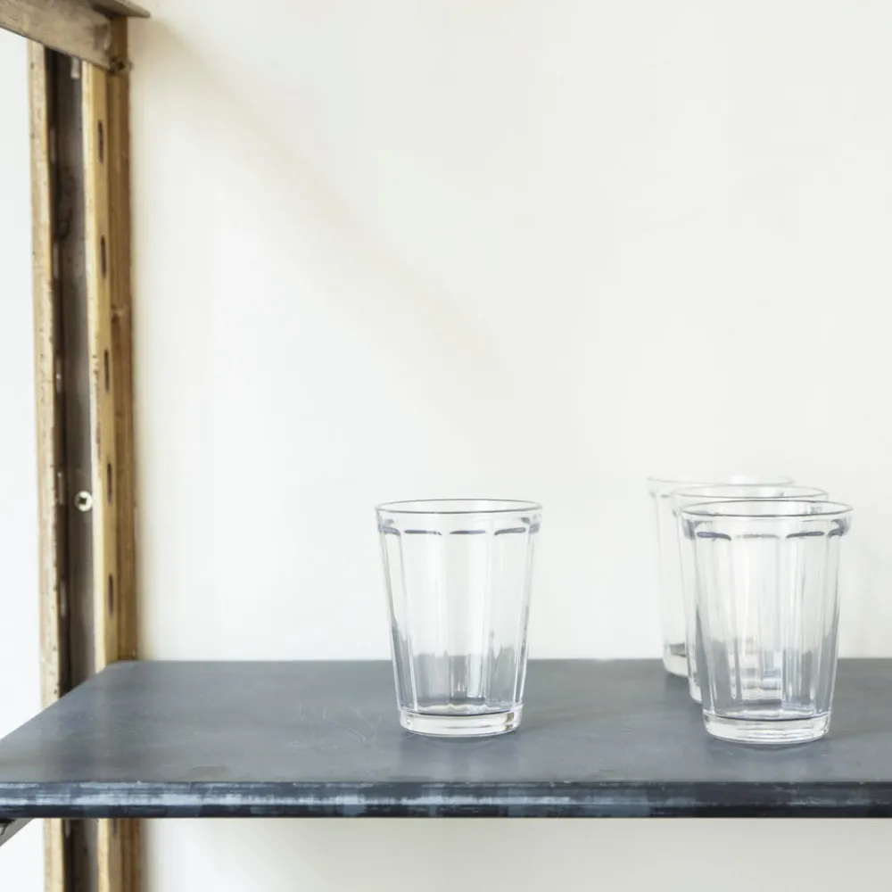 259 SERAX Verre à eau - Surface