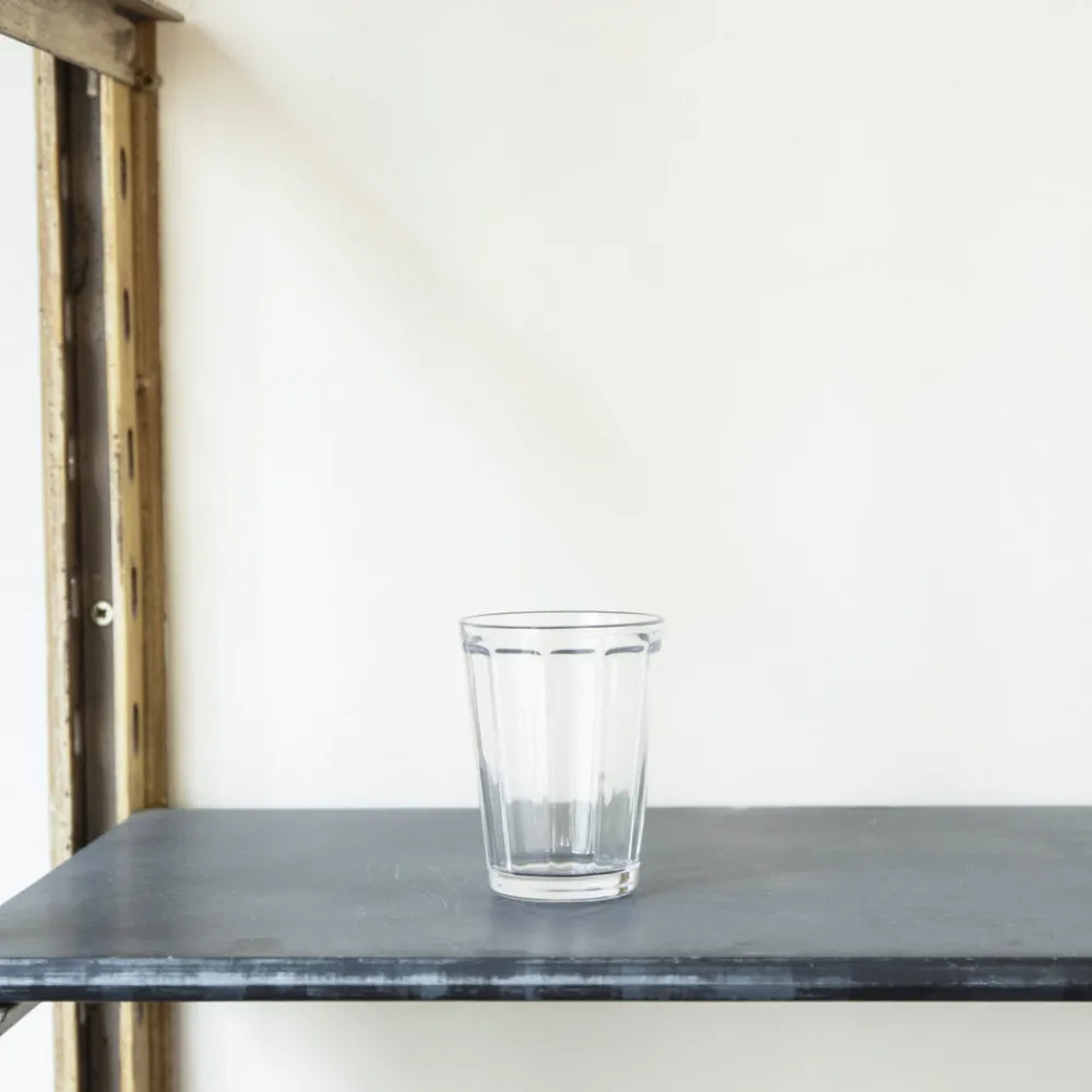 259 SERAX Verre à eau - Surface