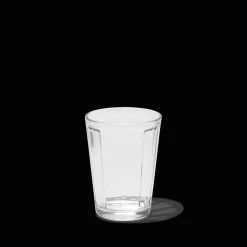 259 SERAX Verre à eau - Surface