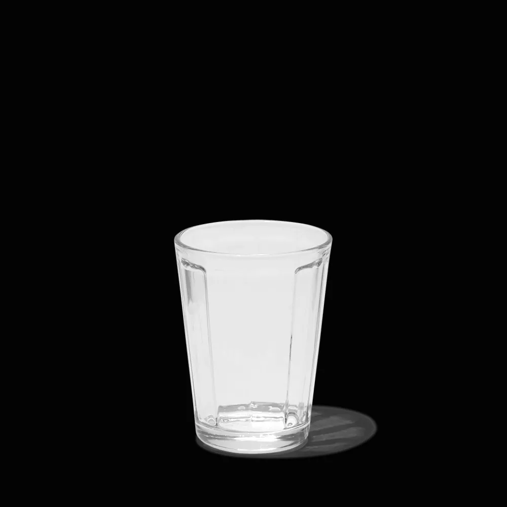 259 SERAX Verre à eau - Surface