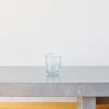 259 SERAX Verre à eau Pascale
