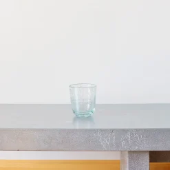 259 SERAX Verre à eau Pascale
