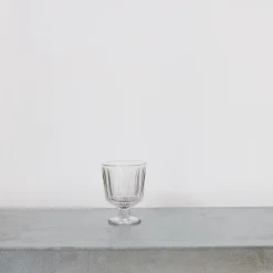 115 LA ROCHERE Verre à pied - City