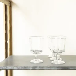 259 SERAX Verre à vin - Surface