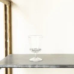259 SERAX Verre à vin - Surface
