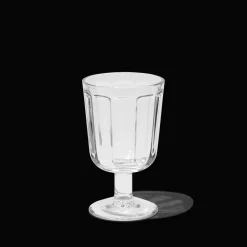259 SERAX Verre à vin - Surface