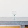 259 SERAX Verre à vin Pascale