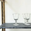 115 LA ROCHERE Verre à vin Périgord