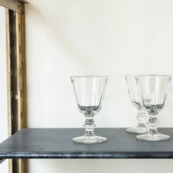 115 LA ROCHERE Verre à vin Périgord