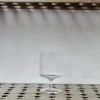 1027 MODERN LIVING Verre à vin Ripple - Transparent
