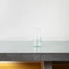 173 SEBASTIEN LA SOUFFLERIE Verre Ice Tea Venezia