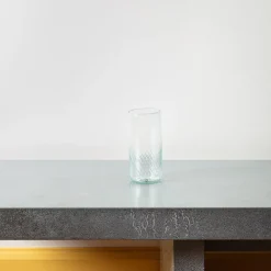 173 SEBASTIEN LA SOUFFLERIE Verre Ice Tea Venezia