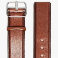 Women WEEKEND MAX MARA - Ceinture Bronzo - Noir