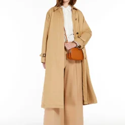 Women WEEKEND MAX MARA - Chemise Alete - Blanc