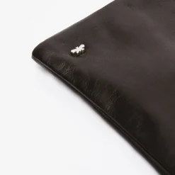 Women WEEKEND MAX MARA - Gants Senape - Noir