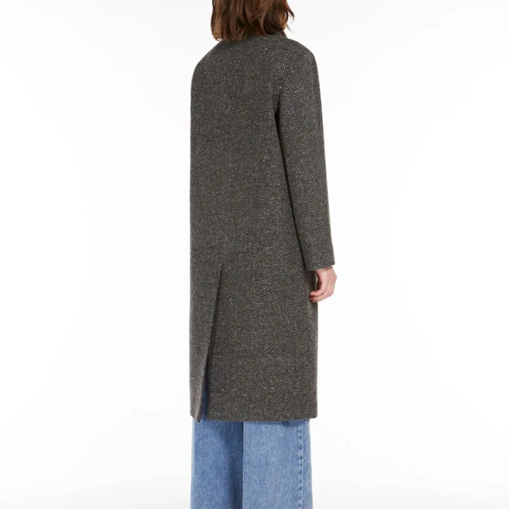 Women WEEKEND MAX MARA - Manteau Corinto - Gris