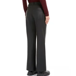 Women WEEKEND MAX MARA - Pantalon Califfo - Noir