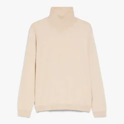 Women WEEKEND MAX MARA - Pull Kiku - Ivoire