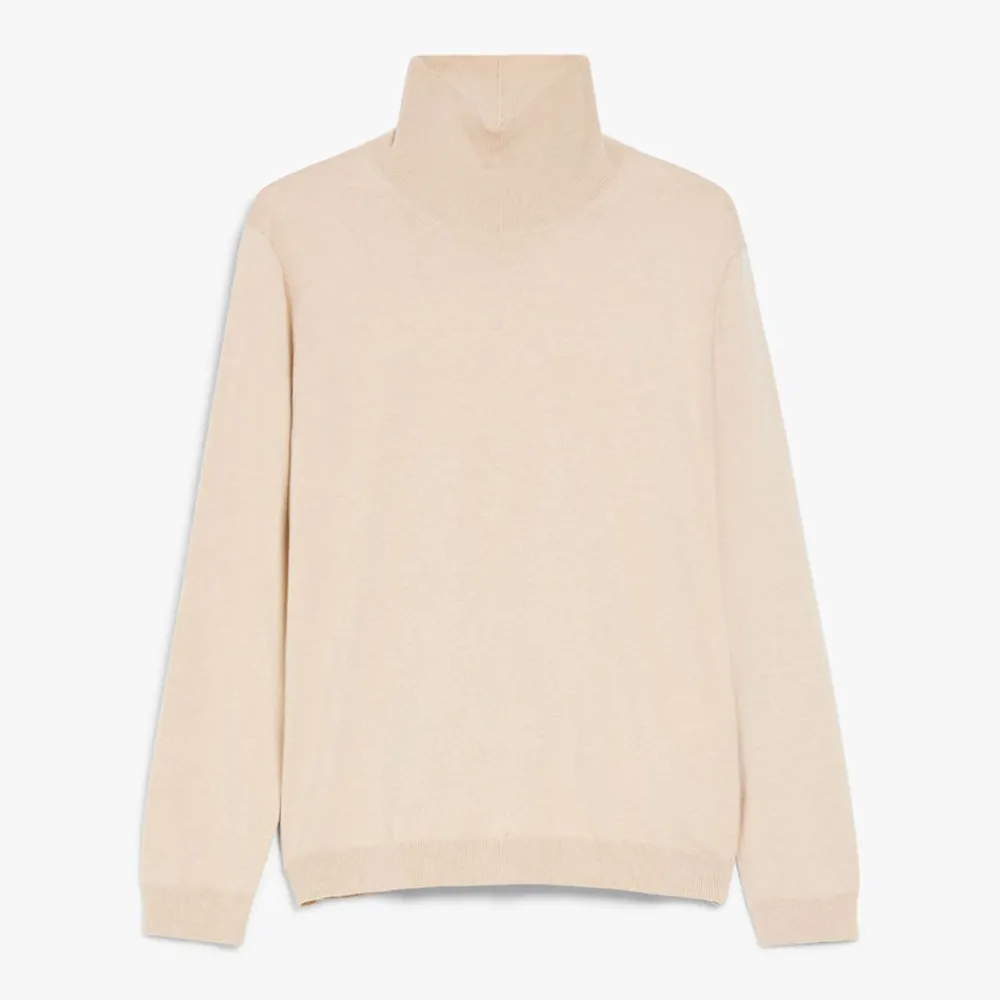 Women WEEKEND MAX MARA - Pull Kiku - Ivoire