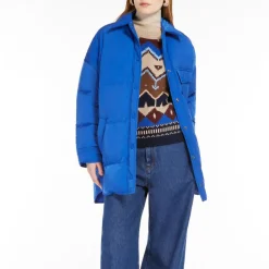 Women WEEKEND MAX MARA - Pull Paride - Bordeaux