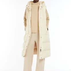 Women WEEKEND MAX MARA - Pull Zanzara - Noir