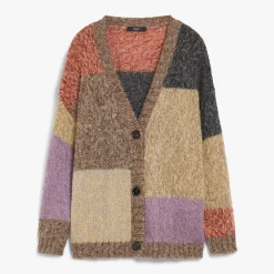 Women WEEKEND MAX MARA - Veste Camera - Violet