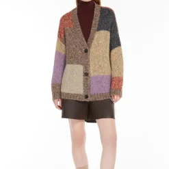 Women WEEKEND MAX MARA - Veste Camera - Violet