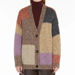 Women WEEKEND MAX MARA - Veste Camera - Violet