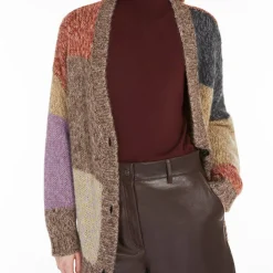 Women WEEKEND MAX MARA - Veste Camera - Violet