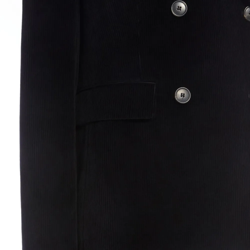 Women WEEKEND MAX MARA - Veste Katanga - Noir