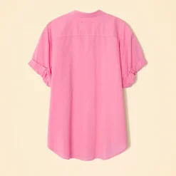 Women Xirena - Chemise Channing - Rose