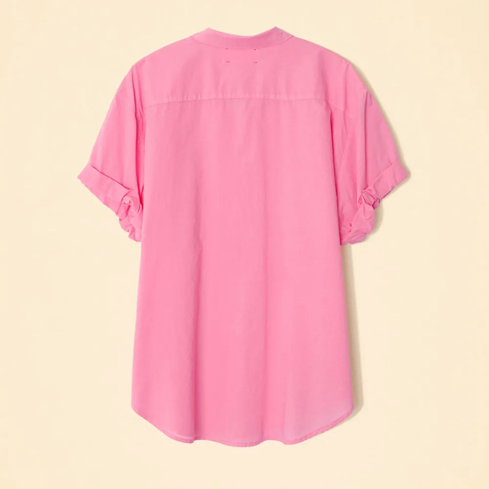 Women Xirena - Chemise Channing - Rose