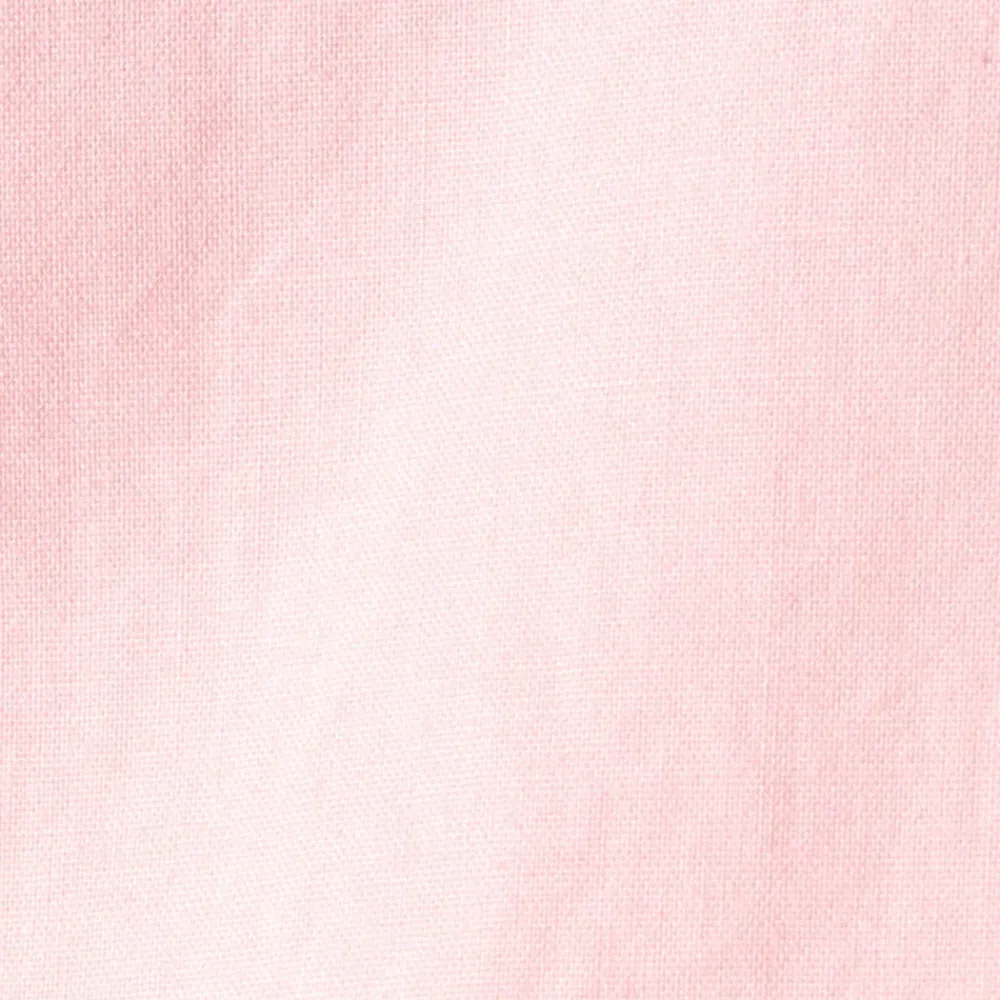 Women Xirena - Chemise Sydney - Rose Tea