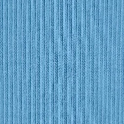 Women Xirena - Débardeur Arynn - Bleu Vague