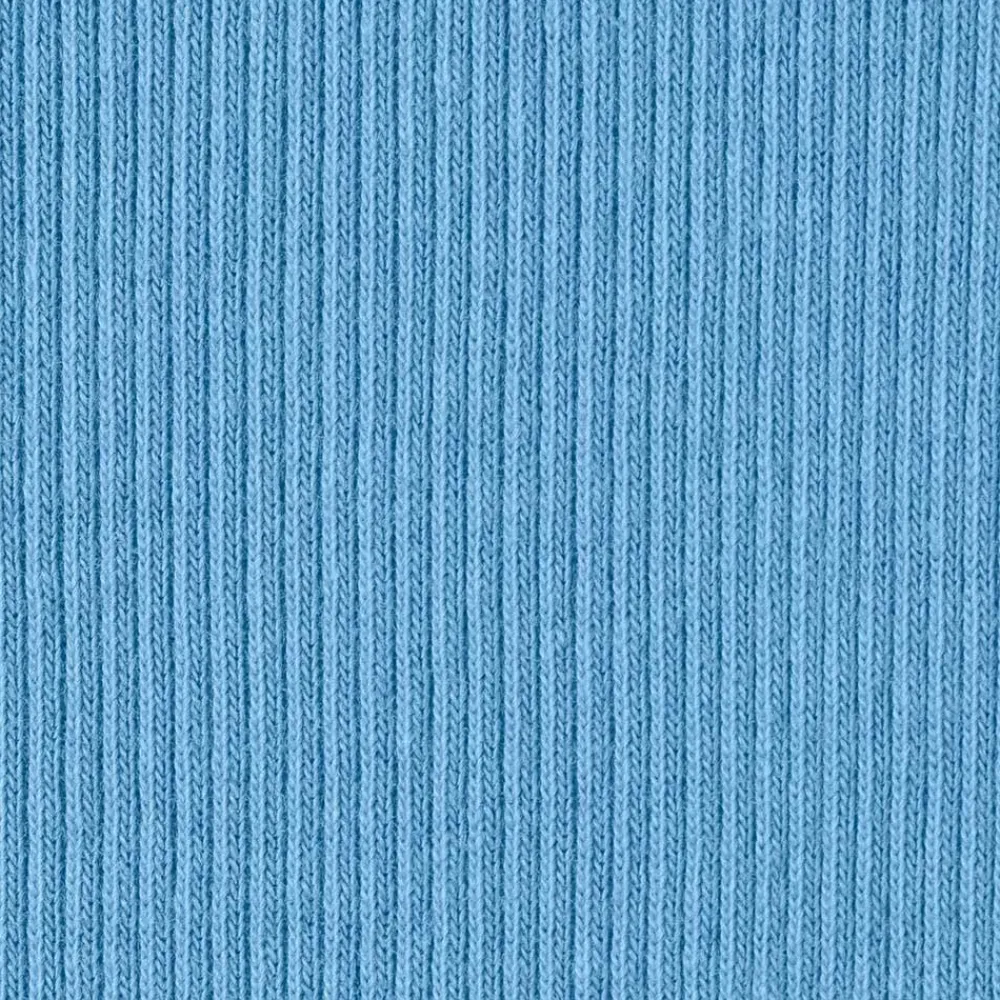 Women Xirena - Débardeur Arynn - Bleu Vague