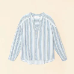 Women Xirena - Top Alina - Shoreline