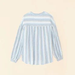Women Xirena - Top Alina - Shoreline