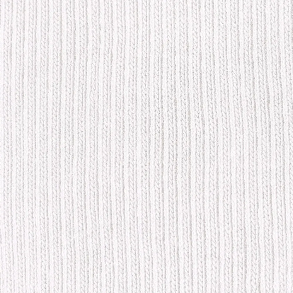 Women Xirena - T-shirt Barrett - Blanc