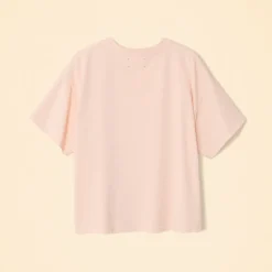 Women Xirena - T-shirt Palmer - Cameo Shells